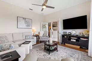 17585 SE 122nd Terrace, Summerfield, FL 34491 - Photo 8