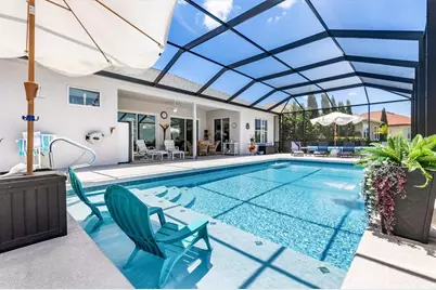 17585 SE 122nd Terrace, Summerfield, FL 34491 - Photo 22