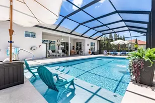 17585 SE 122nd Terrace, Summerfield, FL 34491 - Photo 22