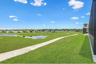 17585 SE 122nd Terrace, Summerfield, FL 34491 - Photo 46