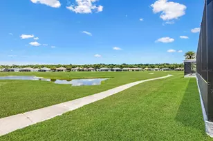 17585 SE 122nd Terrace, Summerfield, FL 34491 - Photo 46