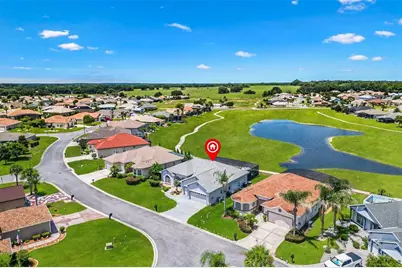 17585 SE 122nd Terrace, Summerfield, FL 34491 - Photo 38