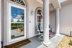 17585 SE 122nd Terrace, Summerfield, FL 34491 - Photo 6