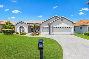 17585 SE 122nd Terrace, Summerfield, FL 34491 - Photo 4
