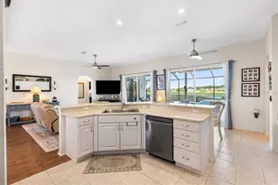 17585 SE 122nd Terrace, Summerfield, FL 34491 - Photo 18