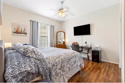 17585 SE 122nd Terrace, Summerfield, FL 34491 - Photo 28