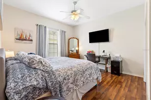 17585 SE 122nd Terrace, Summerfield, FL 34491 - Photo 28