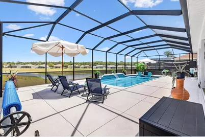 17585 SE 122nd Terrace, Summerfield, FL 34491 - Photo 40