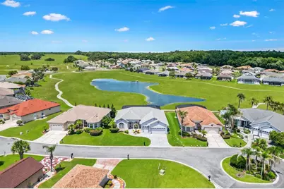 17585 SE 122nd Terrace, Summerfield, FL 34491 - Photo 50