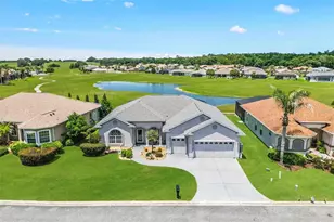 17585 SE 122nd Terrace, Summerfield, FL 34491 - Photo 1