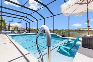 17585 SE 122nd Terrace, Summerfield, FL 34491 - Photo 42