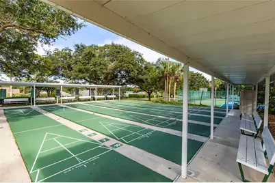 17585 SE 122nd Terrace, Summerfield, FL 34491 - Photo 60