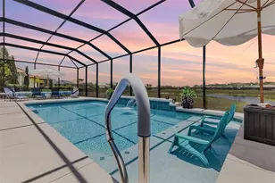 17585 SE 122nd Terrace, Summerfield, FL 34491 - Photo 44