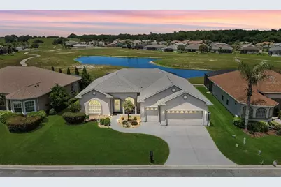 17585 SE 122nd Terrace, Summerfield, FL 34491 - Photo 1