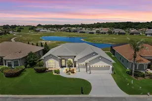 17585 SE 122nd Terrace, Summerfield, FL 34491 - Photo 1