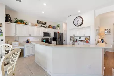 17585 SE 122nd Terrace, Summerfield, FL 34491 - Photo 20