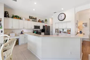 17585 SE 122nd Terrace, Summerfield, FL 34491 - Photo 20