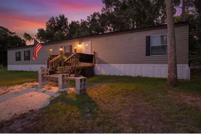 935 S Crystal Grove Point, Homosassa, FL 34448 - Photo 24