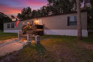 935 S Crystal Grove Point, Homosassa, FL 34448 - Photo 24