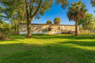 935 S Crystal Grove Point, Homosassa, FL 34448 - Photo 2