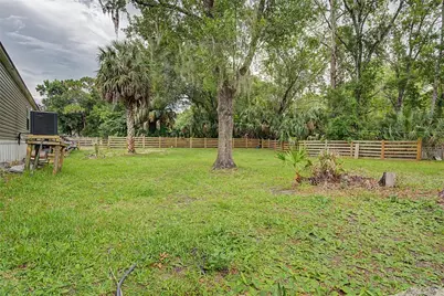 935 S Crystal Grove Point, Homosassa, FL 34448 - Photo 20