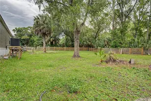 935 S Crystal Grove Point, Homosassa, FL 34448 - Photo 20