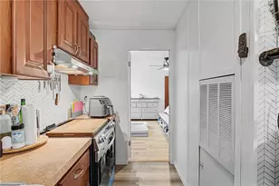 935 S Crystal Grove Point, Homosassa, FL 34448 - Photo 6