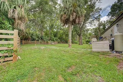 935 S Crystal Grove Point, Homosassa, FL 34448 - Photo 18