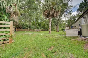 935 S Crystal Grove Point, Homosassa, FL 34448 - Photo 18