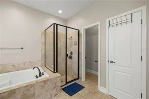 1271 Lattimore Dr, Clermont, FL 34711 - Photo 20