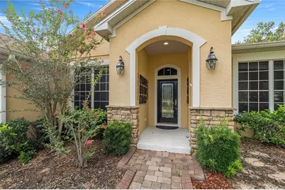 1271 Lattimore Drive, Clermont, FL 34711 - Photo 4
