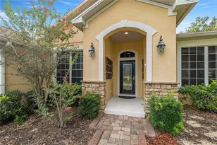 1271 Lattimore Dr, Clermont, FL 34711 - Photo 4
