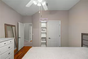 1271 Lattimore Dr, Clermont, FL 34711 - Photo 32