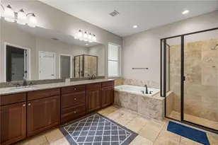 1271 Lattimore Dr, Clermont, FL 34711 - Photo 18