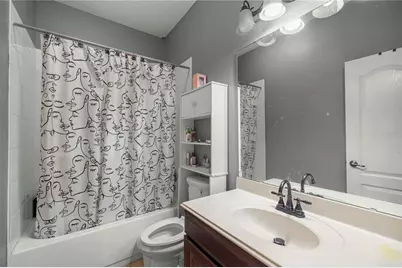 1271 Lattimore Drive, Clermont, FL 34711 - Photo 30