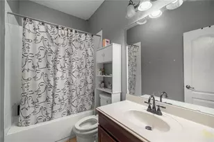 1271 Lattimore Dr, Clermont, FL 34711 - Photo 30