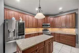 1271 Lattimore Dr, Clermont, FL 34711 - Photo 10