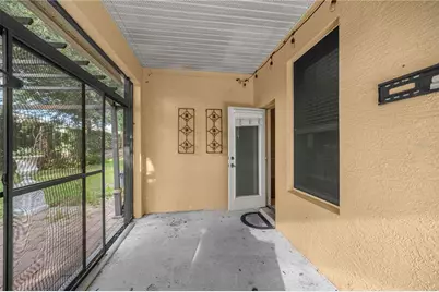 1271 Lattimore Drive, Clermont, FL 34711 - Photo 34