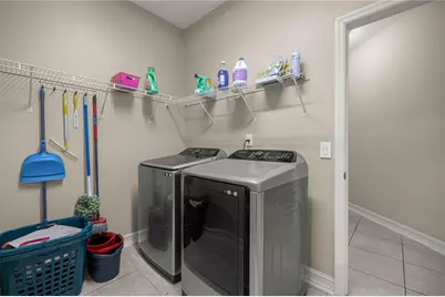 1271 Lattimore Drive, Clermont, FL 34711 - Photo 26