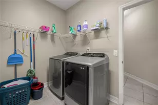 1271 Lattimore Dr, Clermont, FL 34711 - Photo 26