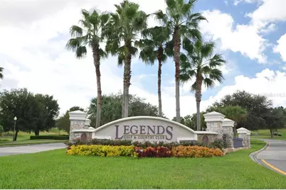 1271 Lattimore Drive, Clermont, FL 34711 - Photo 36