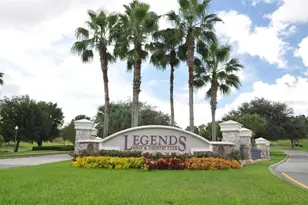 1271 Lattimore Dr, Clermont, FL 34711 - Photo 36