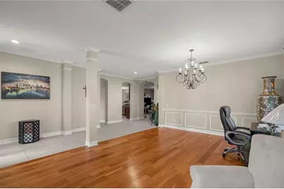 1271 Lattimore Drive, Clermont, FL 34711 - Photo 6