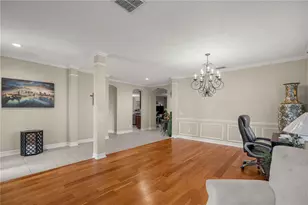 1271 Lattimore Dr, Clermont, FL 34711 - Photo 6