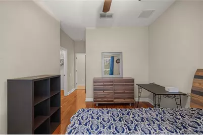 1271 Lattimore Drive, Clermont, FL 34711 - Photo 24