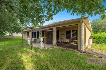 1271 Lattimore Drive, Clermont, FL 34711 - Photo 44