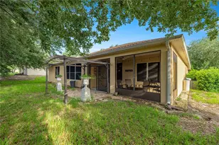 1271 Lattimore Dr, Clermont, FL 34711 - Photo 44