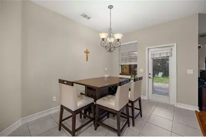 1271 Lattimore Drive, Clermont, FL 34711 - Photo 12