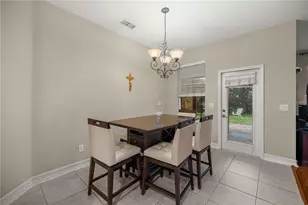 1271 Lattimore Dr, Clermont, FL 34711 - Photo 12