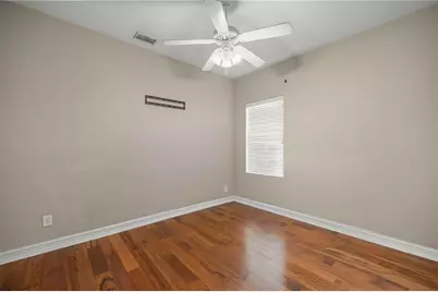 1271 Lattimore Drive, Clermont, FL 34711 - Photo 28